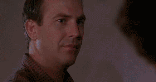 Essay on television advantages and disadvantages image