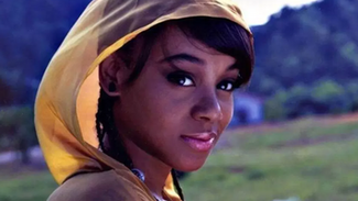 Today in Hip Hop History | Lisa 'Left Eye' Lopes Passed Away 21 Years Ago