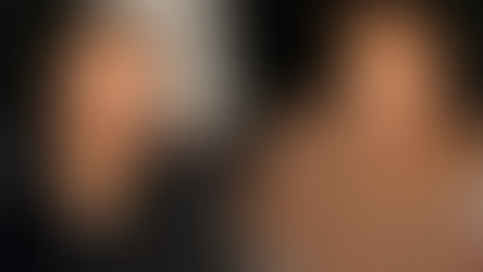 DJ Quik Says He Deserves To Be Considered As Dr. Dre’s Equal