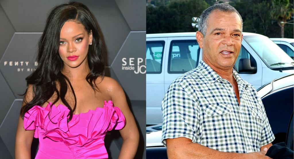 college dating web site