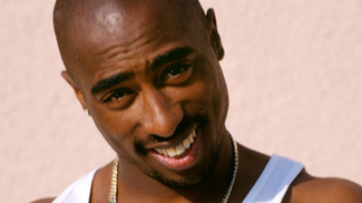Today in Hip Hop History | Tupac Shakur Passed Away 25 Years Ago
