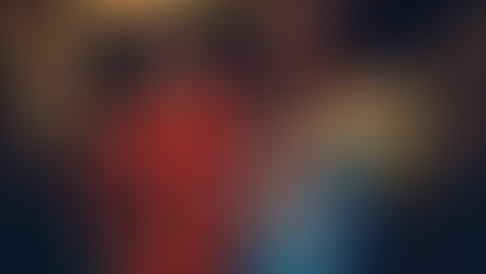 Michael Jackson’s ‘Thriller’ Becomes Certified 34x Platinum