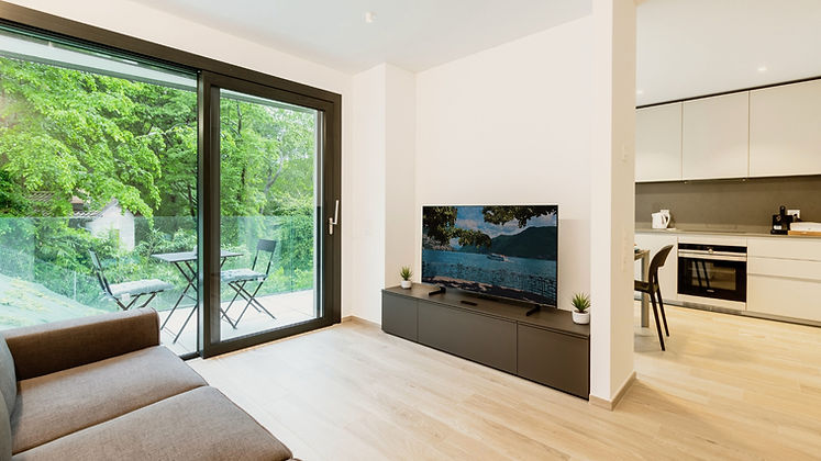 Salon sur jardin.jpg