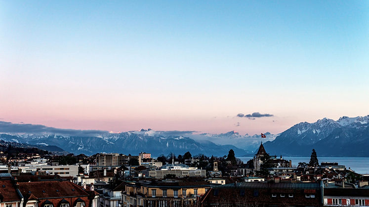 Lausanne.jpg