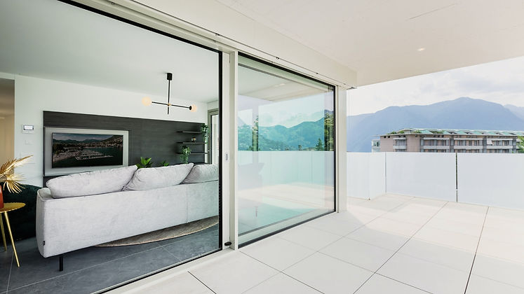 Terrase blanche.jpg