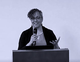 bw presenting pic.jpg