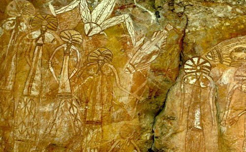 Nourlangie rock art.jpg