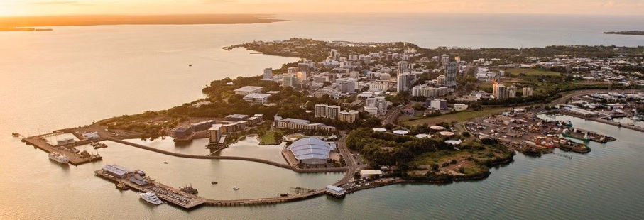 Darwin harbour.jpeg
