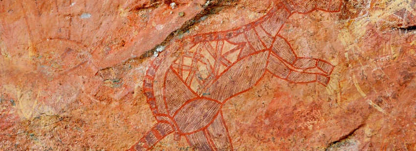 Ubirr rock art.jpg