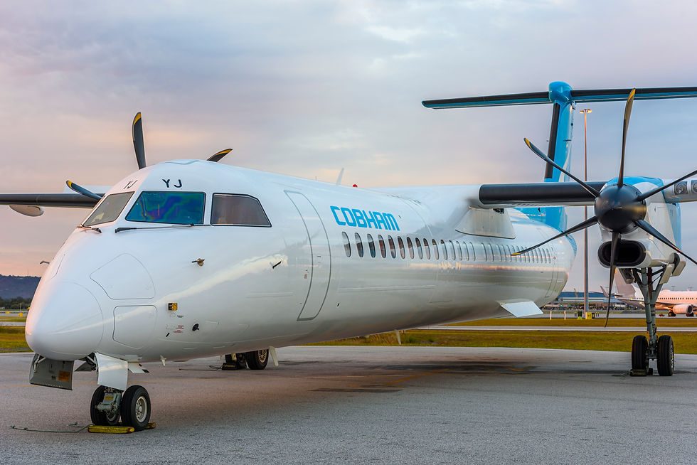 Q400 - 175 edit