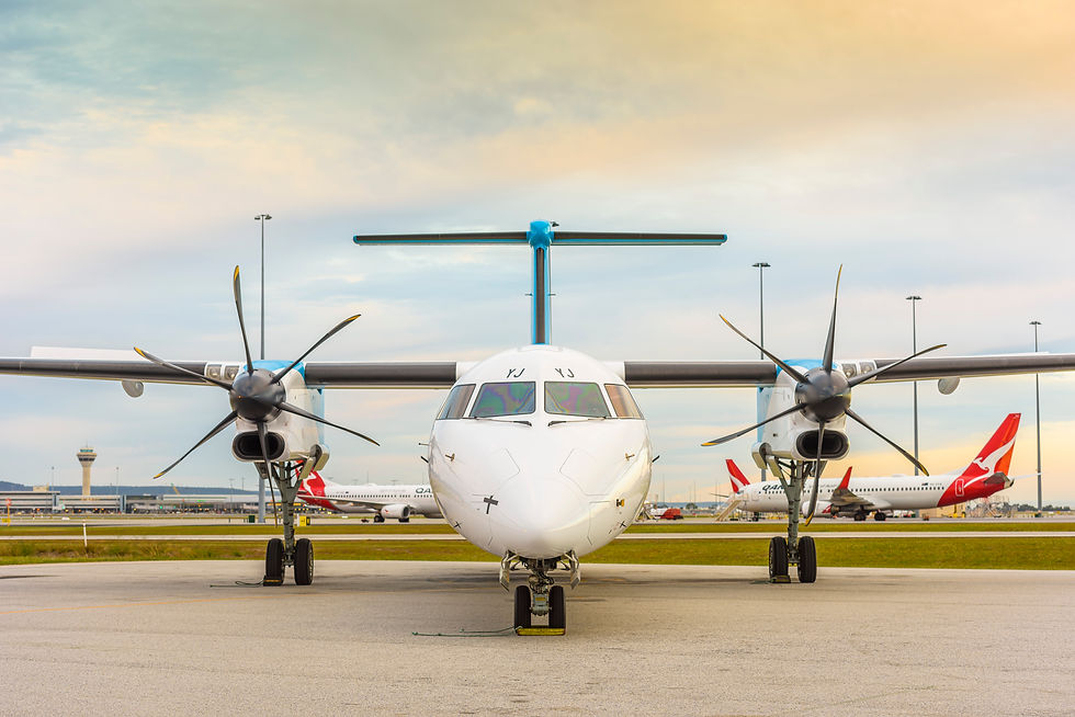 Q400 - 183