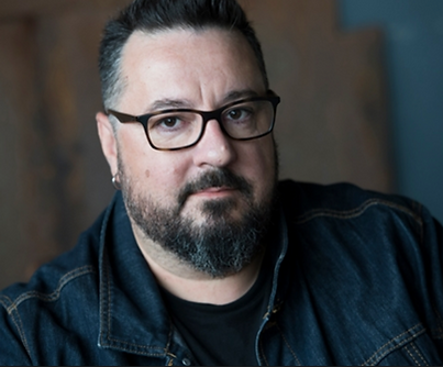 Capture d’écran 2025-04-23 à 11.21_edite