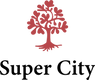 RGB-SuperCity.png