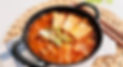 Soup