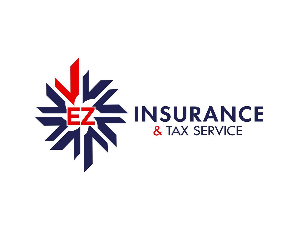 Ez-Insurance & Tax Service 969