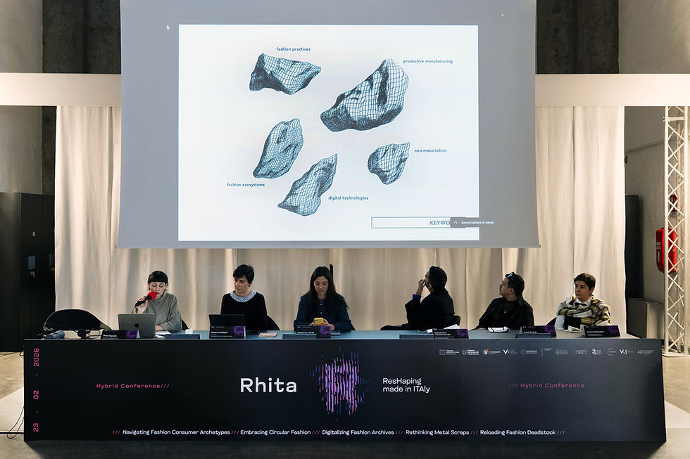 RHITA.jpg