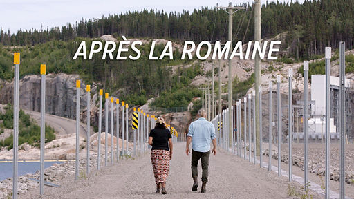 src_apresromaine_ott_program_v01.jpg