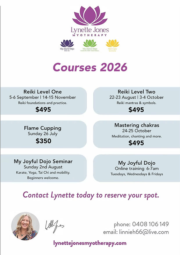 upcoming-courses-updated-july-26.jpg