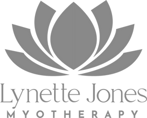 Final Lynette logo_edited.png