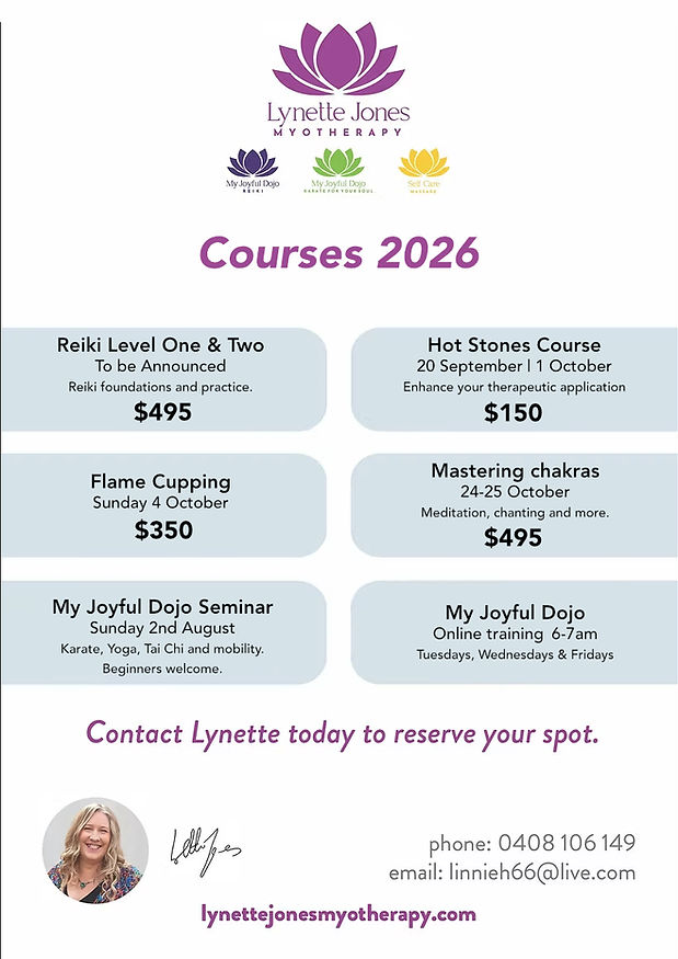upcoming-courses-updated-sept-26.jpg