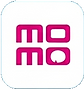 momo.png