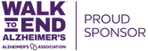 Walk_25_962_ProudSponsorLockup (0-00-00-00).png