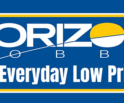 Screenshot 2026-02-22 at 11.09.46 PM.png