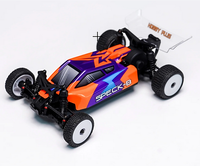 Screenshot 2026-02-24 at 11.44.23 AM.png