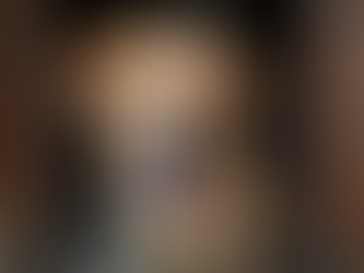 Voor- en nadelen van hondenopvang: jouw gids