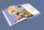 Artboard 12