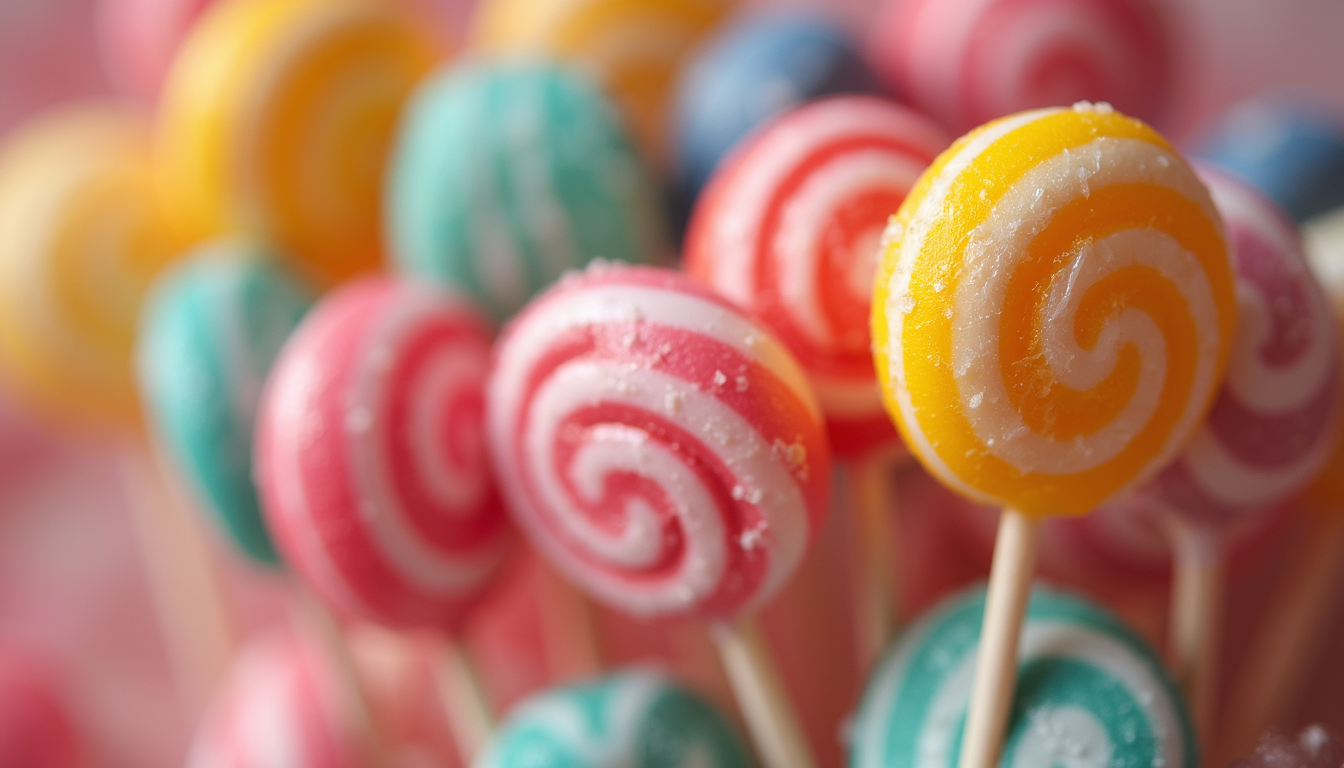 Writer: Felix PopPro