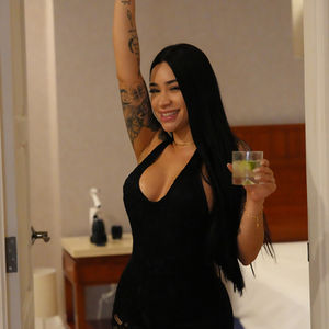 Isabella