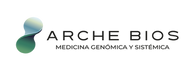 LogoArcheBiosWeb.png
