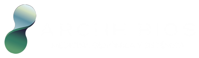 LogoArcheBiosHeader.png