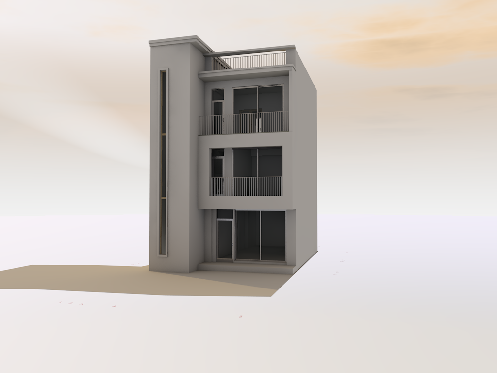 a placeholder image.