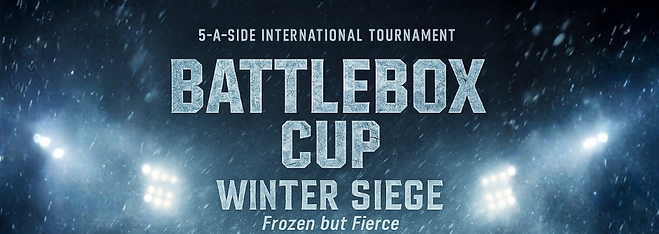 ZIMA BATTLEBOX (Post na Facebooka).png