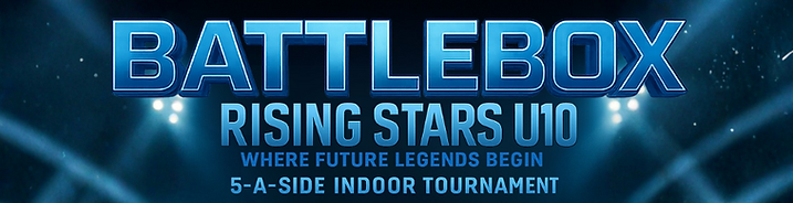 BATTLEBOX U10 - (Post na Facebooka).png