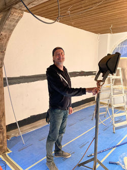 d7f8a9c4-4fd5-4113-84ff-3342af3d576d