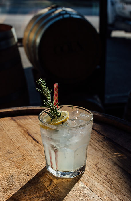 refreshing-drink-with-lemon-and-rosemary-garnish-2026-03-18-16-04-37-utc.jpg