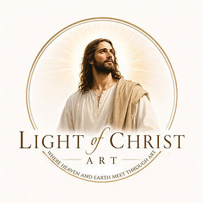 Light of Chrisst logo.jpg