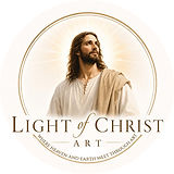 Lightofchristartlogo.jpg