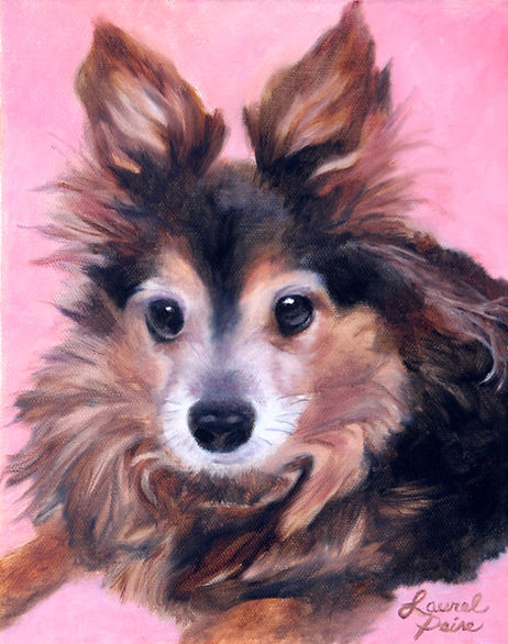Sammy's painting.JPG