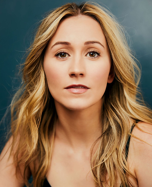 LGraye Headshot.jpg
