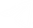 Conéctate a a través de Telegram