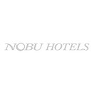 groupe_728_logo_nobu_hotels_2018_reseaux.jpeg