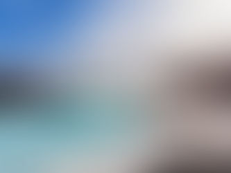 A Weekend in Iceland