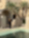 020F7ECC-4011-4688-BCD3-6FD5128D3BBC.jpeg