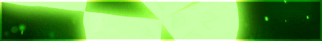Exkm Services