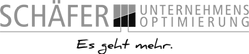 logo_edited.png