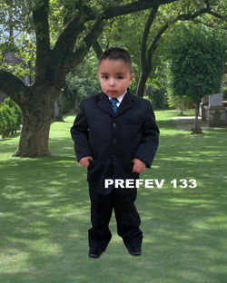 PRE3 (128)